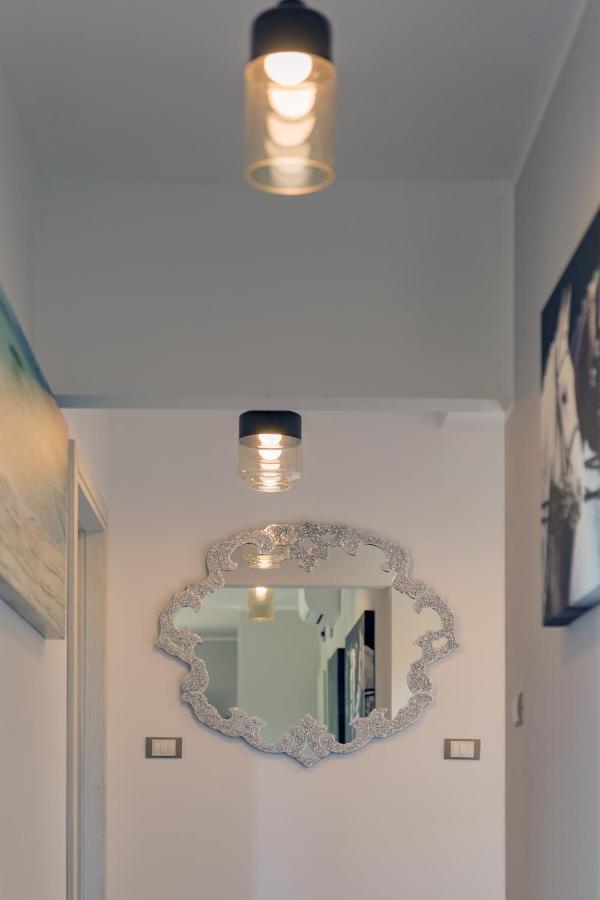 Luxury Villa Cetiri Hrasta Pićan Buitenkant foto
