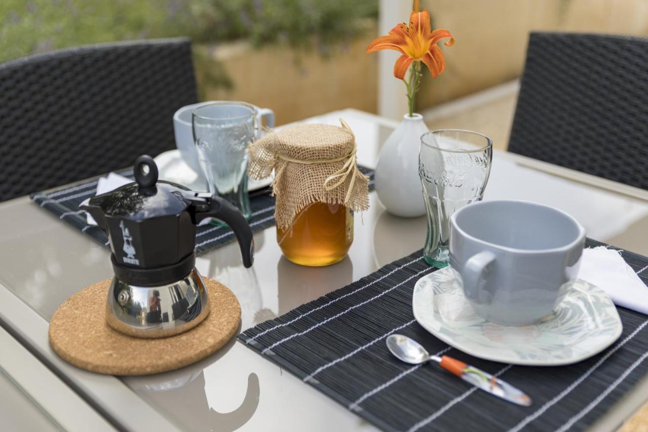 Luxury Villa Cetiri Hrasta Pićan Buitenkant foto